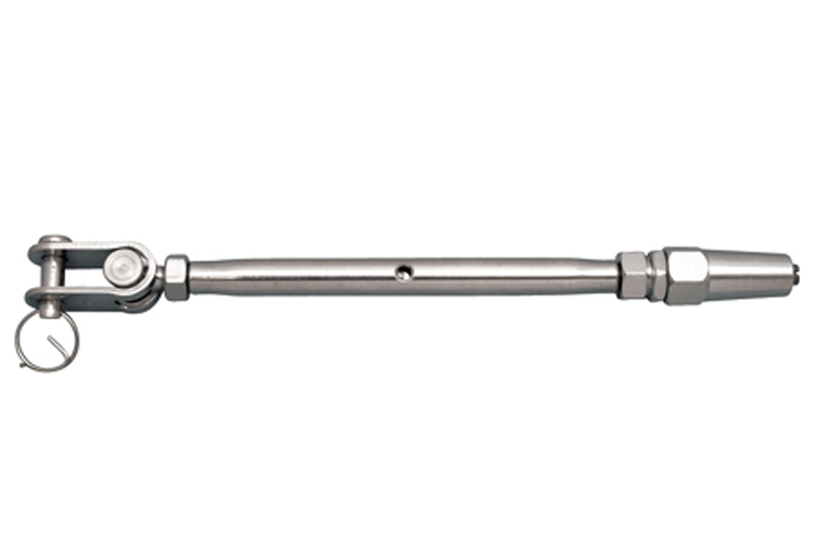 Stainless Steel Quick Attach™ Stud and Toggle, S0764-0703, S0764-0704, S0764-0904, S0764-0905, S0764-1005, S0764-1007, S0764-1307, S0764-1309, S0764-1609, S0764-1610